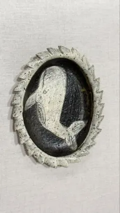 Item thumbnail for item 0b8bf25d-0894-4f98-bed5-f73a79ed83d6