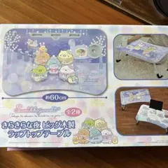 Item thumbnail for item 29ea7b10-64d0-4ec5-9c4f-8a282468a84c