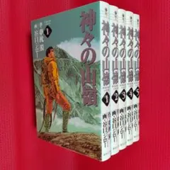 Item thumbnail for item 89952c4d-bc76-4401-802e-0f72c0b85dd0