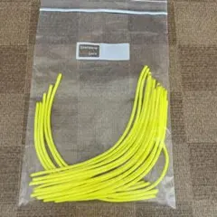 Item thumbnail for item 549a810b-60d1-44db-a6fb-68056edefa9b