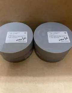 モデニカアートワックス4 番2個セット