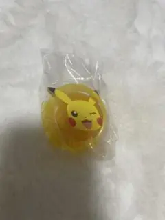 ポケモン ライトブレス2 ピカチュウ