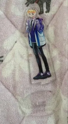 あぃり様専用ページ