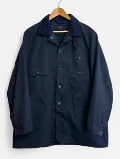 2026年最新】Engineered Garments メンズ カバーオールの人気アイテム