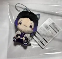 鬼滅の刃 もちぴこ