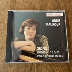 Item thumbnail for item ae13679a-bd93-470d-bfdc-5c638956625d