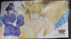 2026年最新】明星エリカの人気アイテム - メルカリ