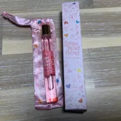 すとぷり　ロールオンフレグランス