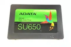 ②-WA580 SP SATA 512GB SSD 2.5 1点 ②-WA580 SP SATA 512GB SSD 2.5 1点 - メルカリ
