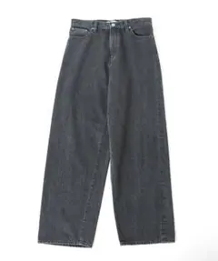 JOHNBULL Denim Delight Days デニムのサムネイル