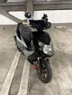 2026年最新】シグナス DCR シートの人気アイテム - メルカリ