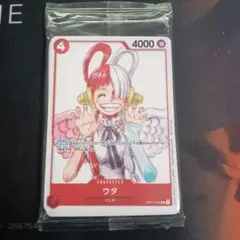 2026年最新】ワンピースカードスペシャルカードセットの人気アイテム