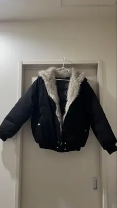 Item thumbnail for item f09ba44f-07cc-4a6a-96b7-28c11dc6d943