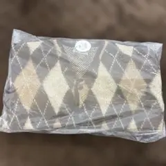 ヤンガーソング ニット