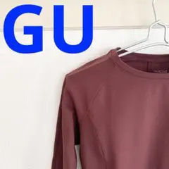 GU