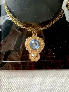 2025年最新】セボンスター45周年 レアの人気アイテム - メルカリ