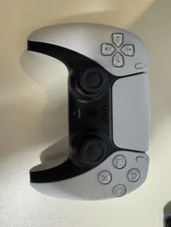 PS5 DualSense ワイヤレスコントローラー