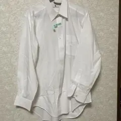 ピエールバルマン シャツのサムネイル