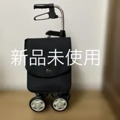 2026年最新】須恵廣工業の人気アイテム - メルカリ