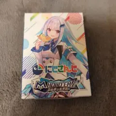 Item thumbnail for item e9426512-e169-47b1-85cd-691584fc2afc