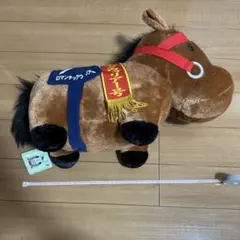 2025年最新】ロマンチックウォリアーの人気アイテム - メルカリ