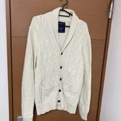 M&T..0514様 リクエスト 2点 まとめ商品