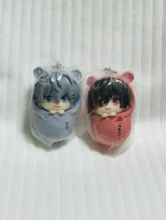 #おおちゃん様専用♡