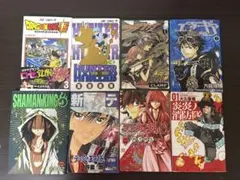 2026年最新】少年漫画まとめ売りの人気アイテム - メルカリ
