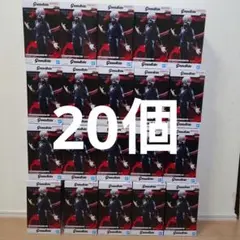 15体KANEKI KEN II HATAKE KAKASHI Ⅱ 涅ネム - メルカリ 