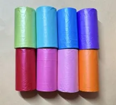 Item thumbnail for item cdb2c5e7-09b0-43d2-ace0-835aa5d0afa8