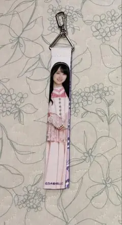 2026年最新】賀喜遥香 福袋の人気アイテム - メルカリ