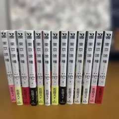 Item thumbnail for item 36c29f80-d74e-4021-9faa-be10996743a2