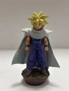 2026年最新】ドラカプ孫悟空の人気アイテム - メルカリ