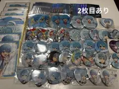 すとぷり ころんくん グッズ まとめ売り