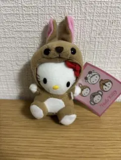 2026年最新】ハローキティカンガルーの人気アイテム - メルカリ