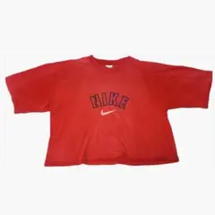 NIKE ナイキ 古着 Tシャツ トップス XL