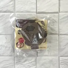 さくさくぱんだ ミニチュアマスコット vol.2 大泣き