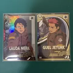 おにぎり猫様 リクエスト 2点 まとめ商品