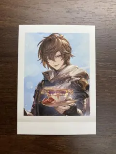 2026年最新】グラブル バレンタイン サンダルフォンの人気アイテム