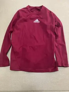 Zono0921様 リクエスト 2点 まとめ商品