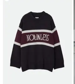 Item thumbnail for item bd8b29b7-582f-44f7-b8ee-9312dfc61699