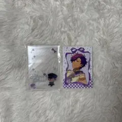 r i n .様 リクエスト 2点 まとめ商品