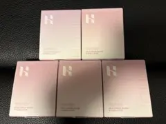 ら*ん様 ホリカホリカ　ティンテッドミルククリームブラッシュ チーク　タロットラのサムネイル