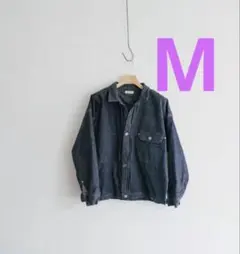 Niceness THORNHILL size M - メルカリ