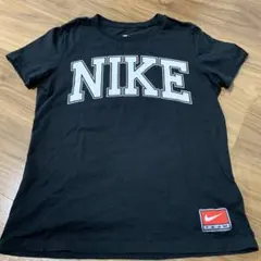 Item thumbnail for item 128c142a-029b-488b-a8c6-d79bf94fc08f