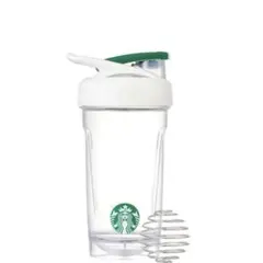 韓国　スタバ　スターバックスシェイカー　ボトル　Bottle 710ml