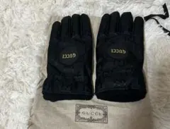 Item thumbnail for item fd89acfa-a4e6-4a56-a16f-9e4468360844