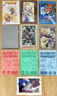 ログ・ホライズン　カナミ、ゴー！イースト！ 1巻アニメイト購入特典ペーパー ログ・ホライズン カナミ、ゴー！イースト！ 1巻アニメイト購入特典