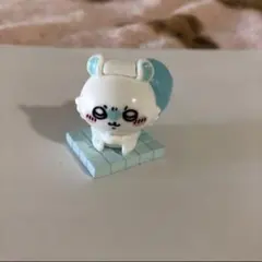 ちいかわ モモンガ フィギュア