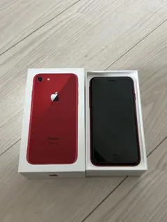 Item thumbnail for item a8347e94-2496-4a0d-92c2-636933972b6f